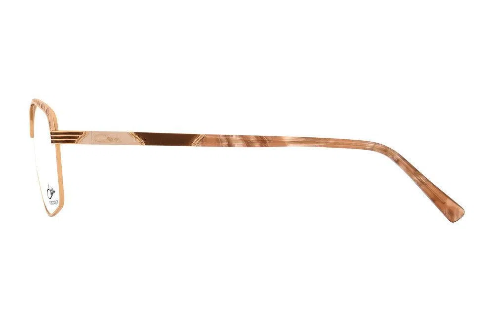 Cazal 1286 Eyeglasses - view 12